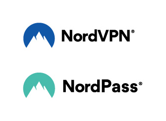 NordVPN/NordPass