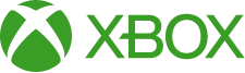 Xboxプリペイド GAME PASS